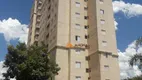 Foto 12 de Apartamento com 3 Quartos à venda, 67m² em Parque Residencial Lagoinha, Ribeirão Preto