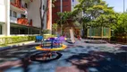 Foto 42 de Apartamento com 3 Quartos à venda, 64m² em Campo Grande, São Paulo