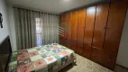 Foto 34 de Sobrado com 4 Quartos à venda, 126m² em Campo Limpo, São Paulo