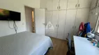 Foto 13 de Apartamento com 3 Quartos à venda, 110m² em Leblon, Rio de Janeiro