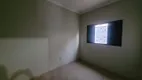 Foto 13 de Casa com 3 Quartos à venda, 126m² em Residencial Nato Vetorasso, São José do Rio Preto