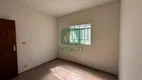 Foto 11 de Casa com 2 Quartos para alugar, 65m² em Martins, Uberlândia