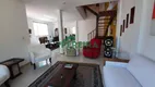 Foto 10 de Casa de Condomínio com 3 Quartos à venda, 220m² em Vargem Grande, Rio de Janeiro