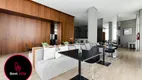 Foto 23 de Apartamento com 2 Quartos para alugar, 123m² em Alphaville, Barueri