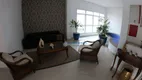 Foto 19 de Apartamento com 3 Quartos à venda, 83m² em Jardim Aquarius, São José dos Campos