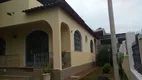 Foto 4 de Casa com 4 Quartos à venda, 1000m² em Jardim Sulacap, Rio de Janeiro