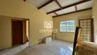 Foto 17 de Fazenda/Sítio com 3 Quartos à venda, 650m² em Piriquitos, Ponta Grossa