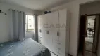 Foto 10 de Apartamento com 2 Quartos à venda, 50m² em Colina de Laranjeiras, Serra