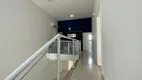 Foto 21 de Casa de Condomínio com 3 Quartos para venda ou aluguel, 296m² em Jardim Garret, Aracoiaba da Serra