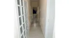 Foto 14 de Casa com 3 Quartos à venda, 250m² em Parque Via Norte, Campinas