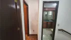 Foto 30 de Casa com 4 Quartos à venda, 153m² em Tijuca, Rio de Janeiro