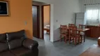 Foto 16 de Sobrado com 4 Quartos à venda, 580m² em Pinheira, Palhoça