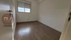 Foto 17 de Apartamento com 3 Quartos à venda, 125m² em Gleba Fazenda Palhano, Londrina