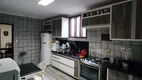 Foto 12 de Casa com 5 Quartos para alugar, 500m² em Robalo, Aracaju