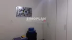 Foto 20 de Apartamento com 3 Quartos à venda, 112m² em Taquaral, Campinas