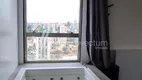 Foto 34 de Apartamento com 1 Quarto para venda ou aluguel, 70m² em Cambuí, Campinas