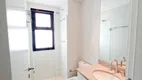 Foto 19 de Apartamento com 2 Quartos para alugar, 74m² em Pinheiros, São Paulo