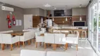 Foto 16 de Apartamento com 2 Quartos à venda, 63m² em Marechal Rondon, Canoas