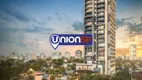 Foto 10 de Apartamento com 1 Quarto à venda, 36m² em Vila Mariana, São Paulo