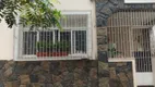 Foto 7 de Casa com 3 Quartos à venda, 109m² em Tijuca, Rio de Janeiro