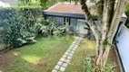 Foto 27 de Casa com 3 Quartos para alugar, 370m² em Chácara Flora, São Paulo