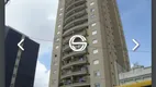 Foto 35 de Apartamento com 3 Quartos à venda, 84m² em Tatuapé, São Paulo