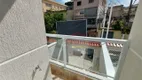Foto 33 de Sobrado com 3 Quartos à venda, 101m² em Vila Maria Alta, São Paulo