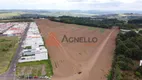Foto 9 de Lote/Terreno à venda, 162m² em Reserva Abaete, Franca