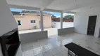 Foto 3 de Casa com 3 Quartos à venda, 137m² em Fundos, Biguaçu