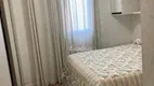Foto 14 de Apartamento com 3 Quartos à venda, 79m² em Vila Maria, São Paulo