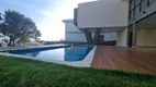 Foto 31 de Casa de Condomínio com 4 Quartos à venda, 300m² em Condominio Boulevard, Lagoa Santa