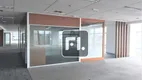 Foto 5 de Sala Comercial para alugar, 2051m² em Chácara Santo Antônio, São Paulo