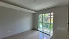 Foto 2 de Apartamento com 4 Quartos à venda, 133m² em Buritis, Belo Horizonte