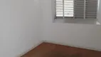 Foto 3 de Apartamento com 2 Quartos à venda, 72m² em Vila Deodoro, São Paulo