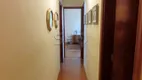 Foto 6 de Apartamento com 3 Quartos para alugar, 110m² em Vila Constança, São Paulo