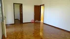 Foto 4 de Imóvel Comercial à venda, 260m² em Centro, Cambé