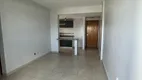 Foto 9 de Apartamento com 2 Quartos à venda, 64m² em Parque Amazônia, Goiânia