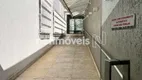 Foto 16 de Apartamento com 4 Quartos à venda, 130m² em Barroca, Belo Horizonte