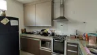 Foto 13 de Casa com 3 Quartos à venda, 250m² em Jardim Messina, Jundiaí