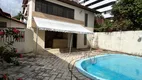 Foto 2 de Casa com 5 Quartos para venda ou aluguel, 250m² em Lagoa Nova, Natal