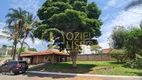 Foto 5 de Casa de Condomínio com 3 Quartos à venda, 999m² em Setor Habitacional Vicente Pires, Brasília