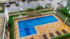 Foto 15 de Apartamento com 2 Quartos à venda, 49m² em Aricanduva, São Paulo