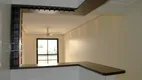 Foto 5 de Apartamento com 2 Quartos à venda, 64m² em Vila Moinho Velho, São Paulo