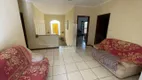 Foto 16 de Casa com 4 Quartos à venda, 605m² em Nova Piracicaba, Piracicaba