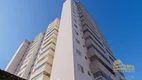 Foto 35 de Apartamento com 2 Quartos à venda, 76m² em Campo da Aviação, Praia Grande