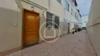 Foto 2 de Casa de Condomínio com 3 Quartos à venda, 160m² em Zumbi, Rio de Janeiro