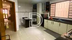 Foto 6 de Sobrado com 4 Quartos à venda, 229m² em Jardim América, Goiânia