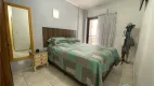 Foto 16 de Apartamento com 2 Quartos à venda, 91m² em Vila Guilhermina, Praia Grande