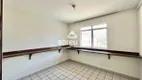 Foto 18 de Apartamento com 3 Quartos para venda ou aluguel, 75m² em Capim Macio, Natal