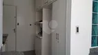 Foto 39 de Cobertura com 3 Quartos para venda ou aluguel, 160m² em Vila Mascote, São Paulo